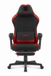 C504 Black red (1)r.jpg