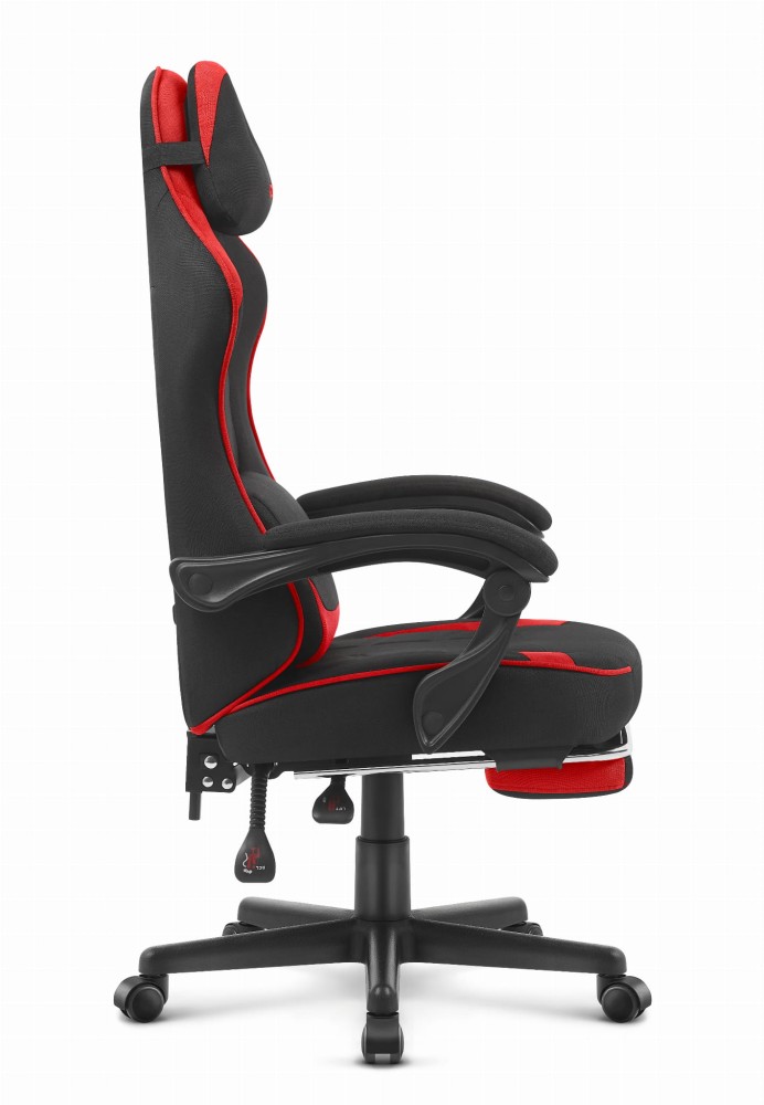 C504 Black red (3)r.jpg