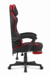 C504 Black red (3)r.jpg