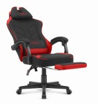 C504 Black red (5)r.jpg