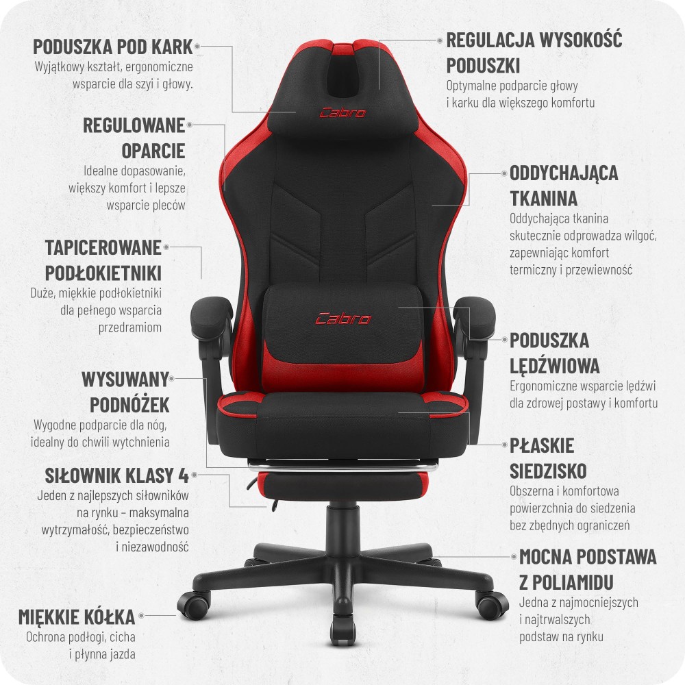 Zalety C504 Red.jpg