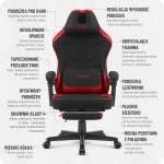 Zalety C504 Red.jpg