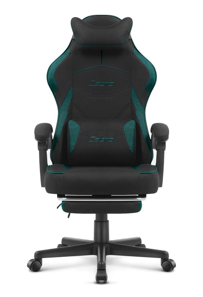 C502 Black green (1)r.jpg