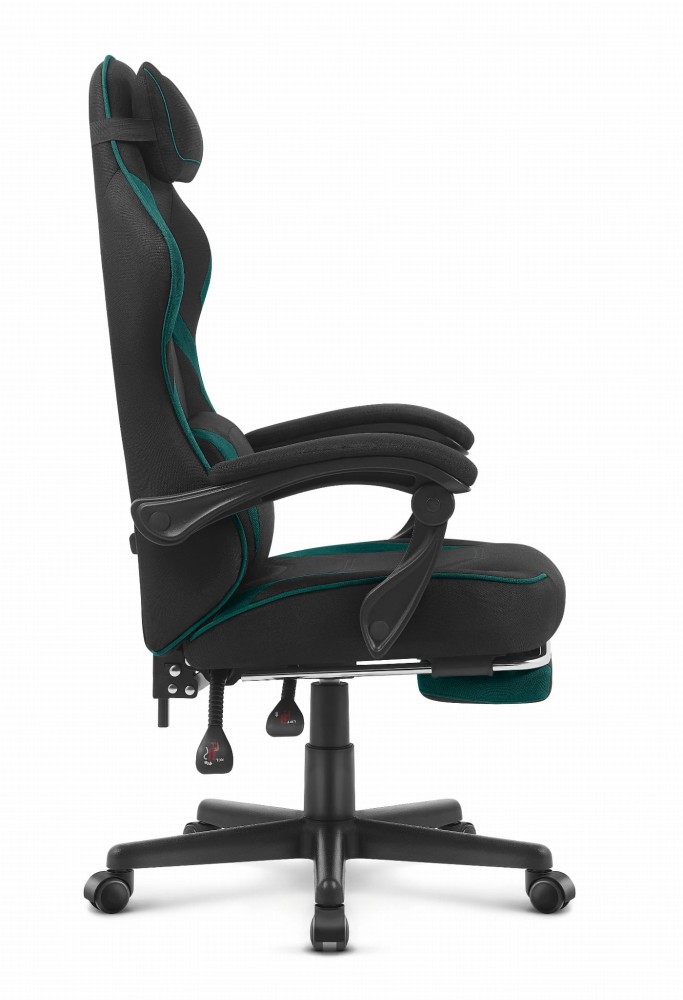 C502 Black green (3)r.jpg
