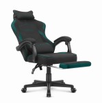 C502 Black green (5)r.jpg