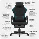 Zalety C502 Green.jpg